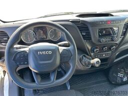 IVECO 35C14H