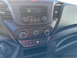 IVECO 35C14H