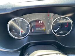 IVECO 35C14H