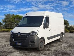Renault Renault Master