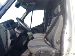 Renault Renault Master