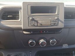 Renault Renault Master
