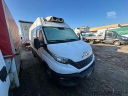 IVECO 35C18H V