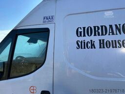 IVECO 35C18H V