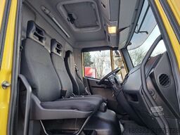 IVECO ML180E32/P EVI_C