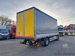 IVECO ML180E32/P EVI_C