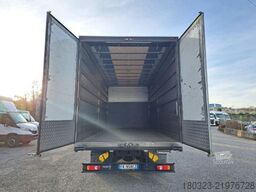 IVECO ML180E32/P EVI_C