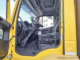 IVECO ML180E32/P EVI_C
