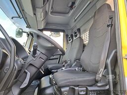 IVECO ML180E32/P EVI_C