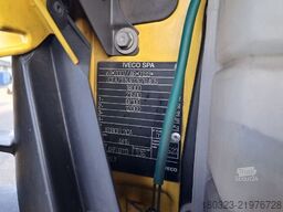 IVECO ML180E32/P EVI_C