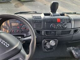 IVECO ML180E32/P EVI_C