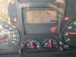 IVECO ML180E32/P EVI_C