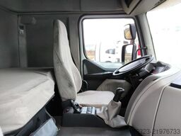 Renault Renault Premium