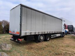 Renault Renault Premium