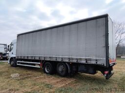 Renault Renault Premium