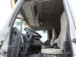 Renault Renault Premium