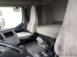 Renault Renault Premium