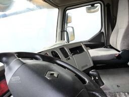 Renault Renault Premium