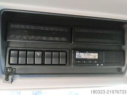 Renault Renault Premium