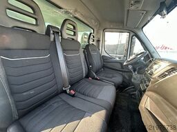 IVECO 35S14 CNG