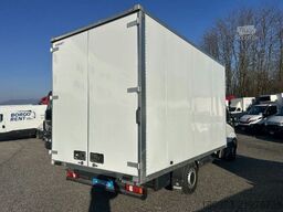 IVECO 35S14 CNG