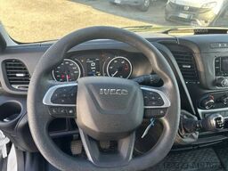 IVECO 35S14 CNG