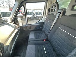 IVECO 35S14 CNG