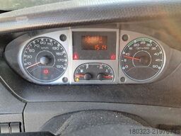 IVECO 35C12. MTJ 1.3 16V