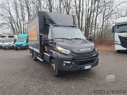 IVECO 60C18