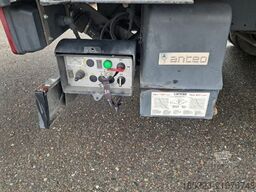 IVECO 60C18