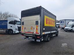 IVECO 60C18
