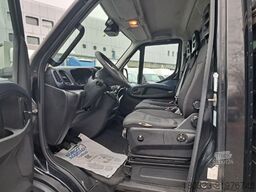 IVECO 60C18