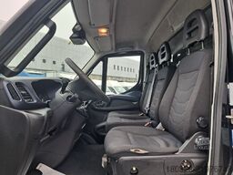 IVECO 60C18