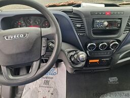 IVECO 60C18