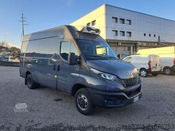 IVECO 35C18H V/P