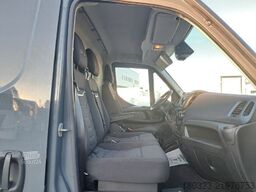 IVECO 35C18H V/P