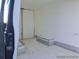 IVECO 35C18H V/P