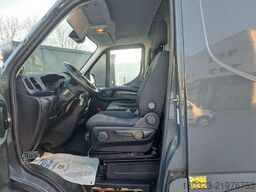 IVECO 35C18H V/P
