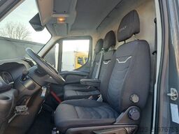 IVECO 35C18H V/P