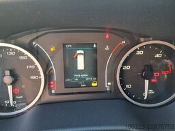 IVECO 35C18H V/P