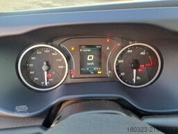 IVECO 35C18H V/P