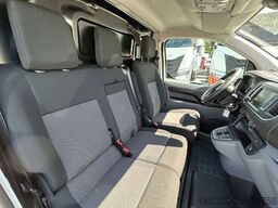 Fiat Fiat E-Scudo