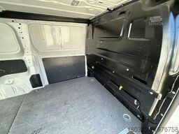 Fiat Fiat E-Scudo