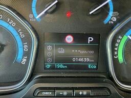 Fiat Fiat E-Scudo