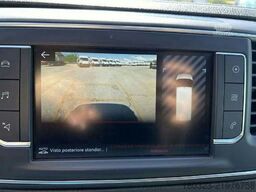 Fiat Fiat E-Scudo
