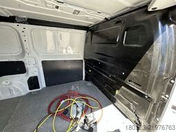 Fiat Fiat E-Scudo