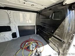 Fiat Fiat E-Scudo
