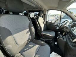 Fiat Fiat Talento