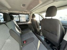 Fiat Fiat Talento