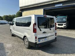Fiat Fiat Talento